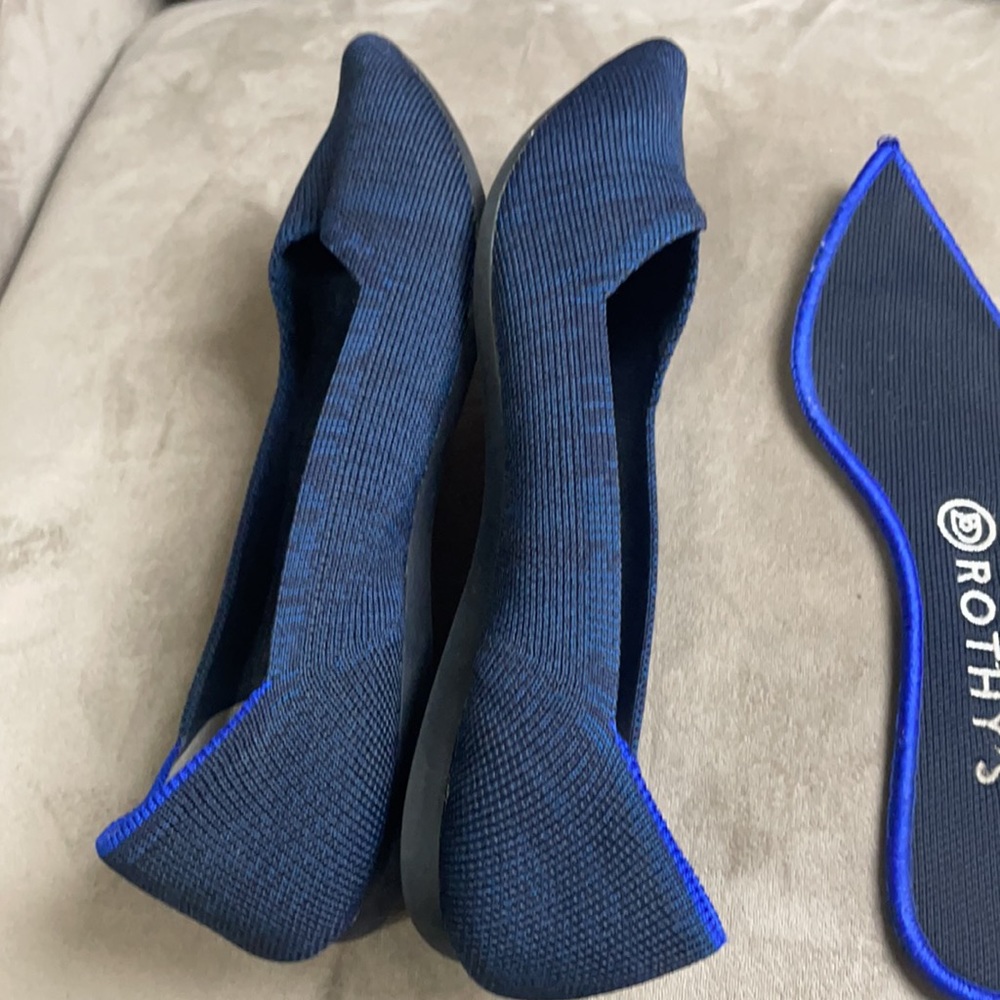 Rothys - Picture 8 of 9